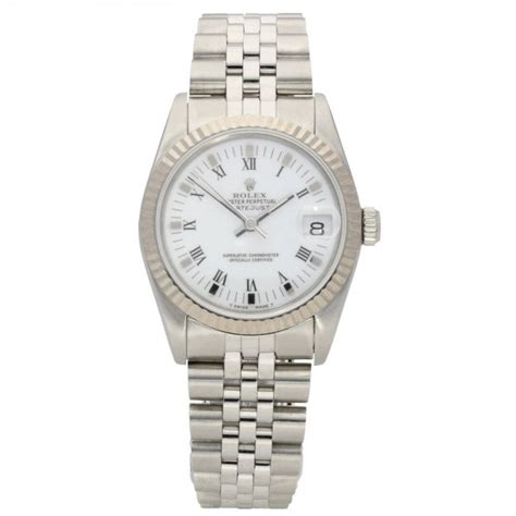 prezzo rolex lady-datejust 1989|rolex datejust 68274 price.